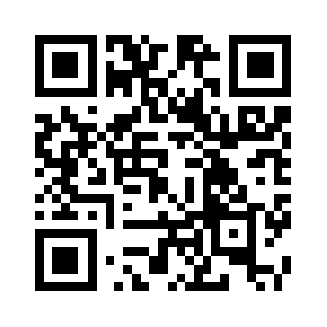 Smokefreephila.com QR code