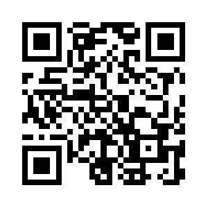 Smokegoodpot.com QR code