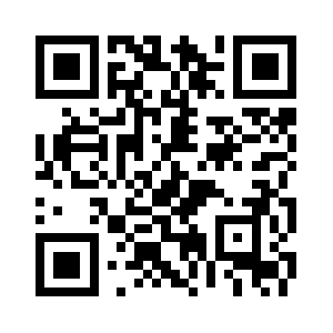 Smokehousapet.com QR code