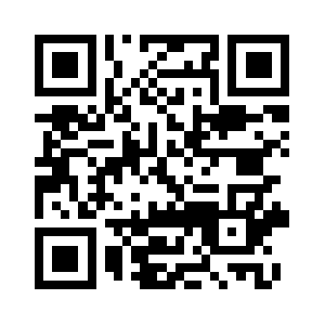 Smokehousemeatmarket.com QR code