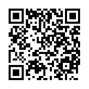 Smokehousepizzaandwings.com QR code