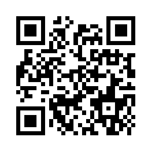 Smokehousesouth.com QR code