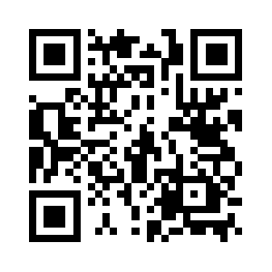 Smokeitandmore.com QR code