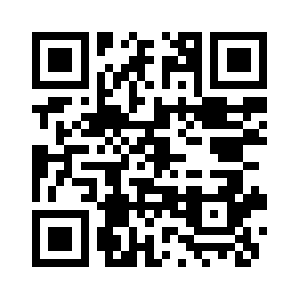 Smokejumpermanentgmt.com QR code