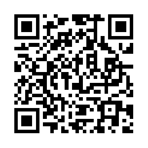 Smokemarijuana4mypain.com QR code