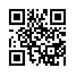 Smokemates.us QR code