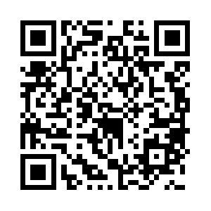 Smokeonthewaterfestival.net QR code