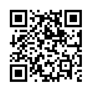 Smokeoutsidetwo.com QR code