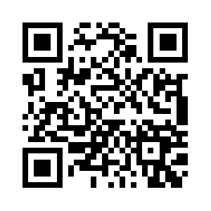 Smoker-relay.us QR code