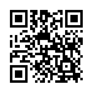 Smokercloaker.com QR code