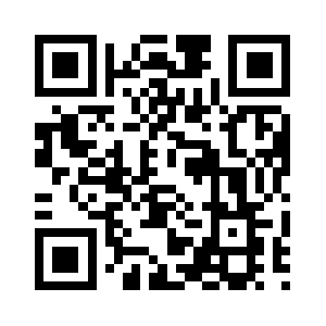 Smokermanufaktur.com QR code