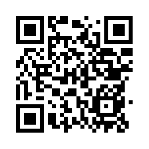 Smokers-solutions.com QR code