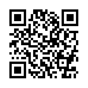 Smokersbest24.net QR code