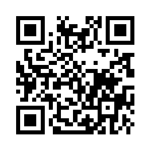 Smokersholiday.com QR code