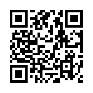 Smokersspoils.com QR code