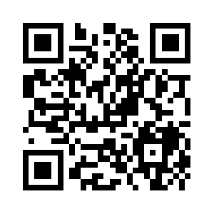 Smokersurveys.com QR code