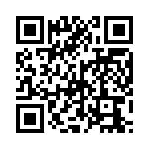 Smokescream.com QR code