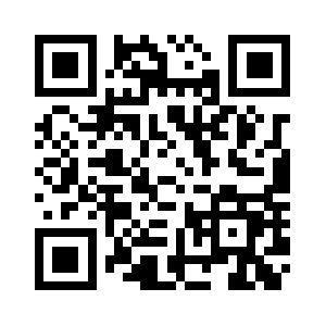 Smokeshack.info QR code