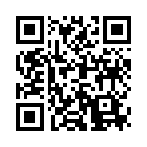 Smokeshopblvd.com QR code