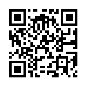 Smokeshoppingcenter.com QR code