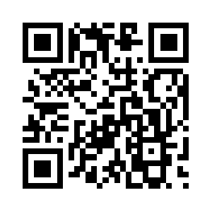 Smokeshopprofits.com QR code