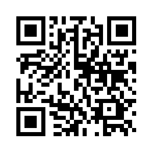 Smokestackinteriors.info QR code