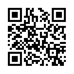 Smokestophq.com QR code