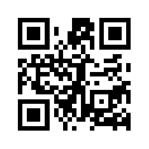 Smoketoink.com QR code