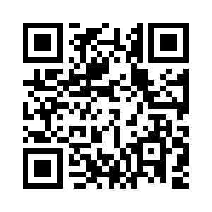 Smoketown926.us QR code