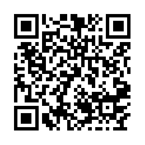 Smokevalleyproductions.com QR code