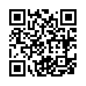 Smokeweedmd.net QR code