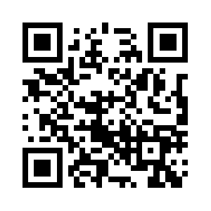 Smokeweedmd.org QR code