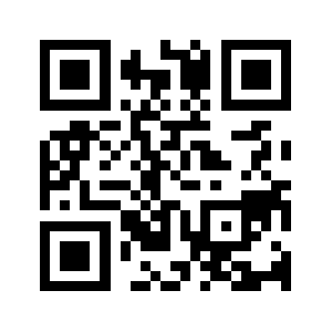 Smokeybarn.com QR code