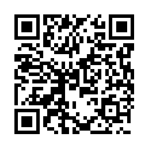 Smokeybeardswoodworking.com QR code