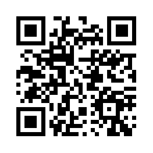 Smokeybowes.com QR code