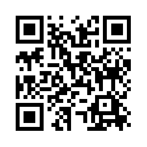 Smokeyheathen.com QR code