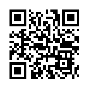 Smokeymtncabin4u.biz QR code