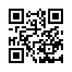 Smokeys.ca QR code