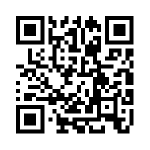 Smokeyscents.com QR code