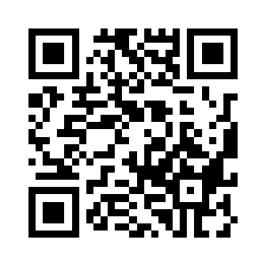 Smokiesspots.com QR code