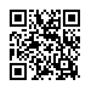 Smokinadoobie.com QR code