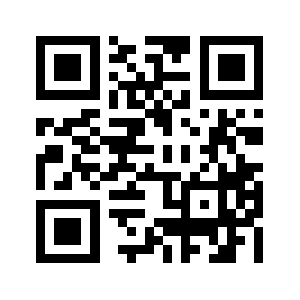 Smokinbro.com QR code