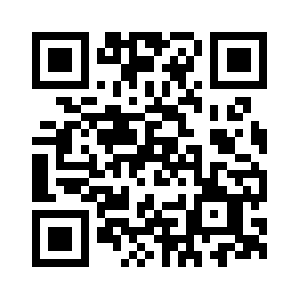 Smokincritters.com QR code