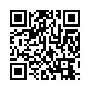 Smokinfools.com QR code