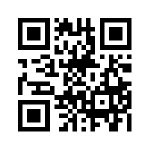 Smokinfun.com QR code