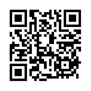 Smoking-meat.com QR code