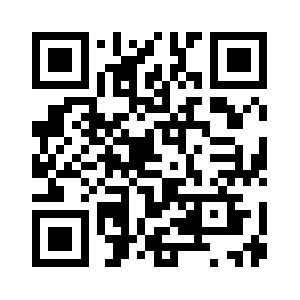 Smoking-spoiler.com QR code