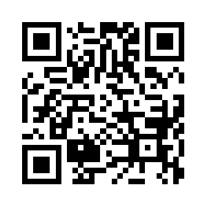 Smokingbarrelusa.com QR code