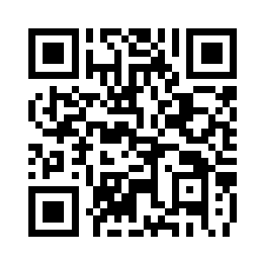 Smokingcrowclothing.com QR code