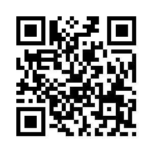 Smokingdandy.com QR code